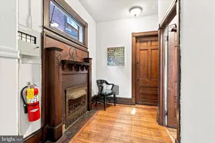 825 S 49th St, Philadelphia, PA 19143 - Photo 6