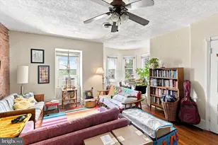 825 S 49th St, Philadelphia, PA 19143 - Photo 32
