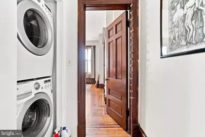825 S 49th Street, Philadelphia, PA 19143 - Photo 28