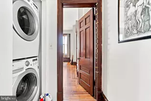 825 S 49th St, Philadelphia, PA 19143 - Photo 28