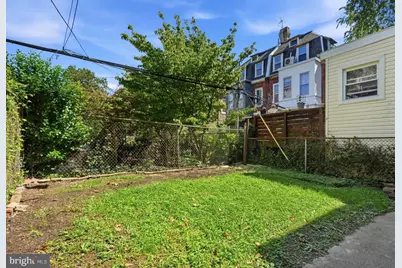825 S 49th Street, Philadelphia, PA 19143 - Photo 38