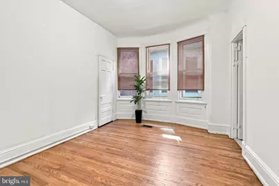 825 S 49th Street, Philadelphia, PA 19143 - Photo 12