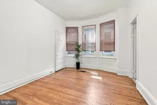 825 S 49th St, Philadelphia, PA 19143 - Photo 12