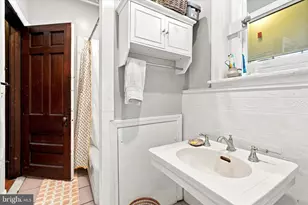 825 S 49th St, Philadelphia, PA 19143 - Photo 22