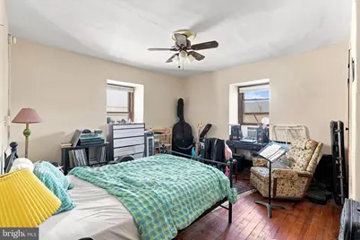 825 S 49th Street, Philadelphia, PA 19143 - Photo 36