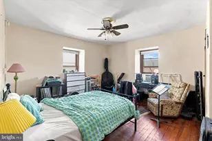 825 S 49th St, Philadelphia, PA 19143 - Photo 36