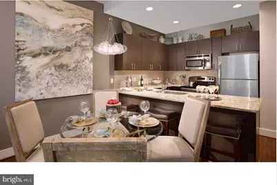 521 S Broad Street #303, Philadelphia, PA 19147 - Photo 20