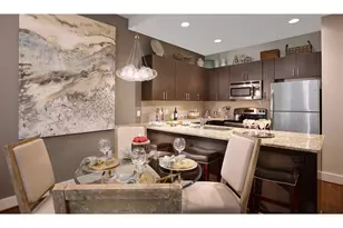 521 S Broad St, Philadelphia, PA 19147 - Photo 20
