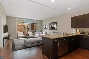 521 S Broad St, Philadelphia, PA 19147 - Photo 16