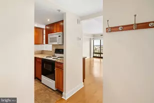[Address not provided], Philadelphia, PA 19130 - Photo 8
