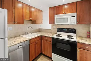 [Address not provided], Philadelphia, PA 19130 - Photo 12