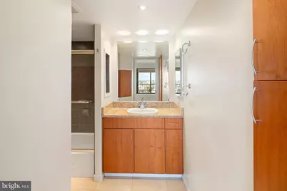 [Address not provided], Philadelphia, PA 19130 - Photo 16