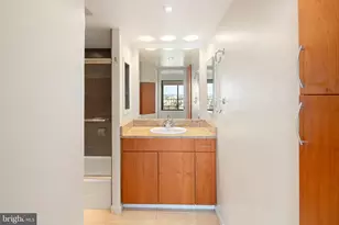 [Address not provided], Philadelphia, PA 19130 - Photo 16