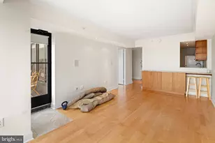 [Address not provided], Philadelphia, PA 19130 - Photo 14