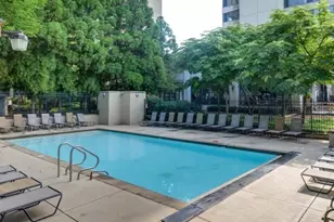 [Address not provided], Philadelphia, PA 19130 - Photo 24