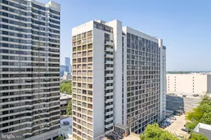 [Address not provided], Philadelphia, PA 19130 - Photo 30