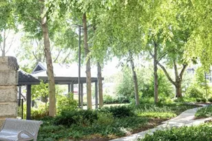 [Address not provided], Philadelphia, PA 19130 - Photo 26