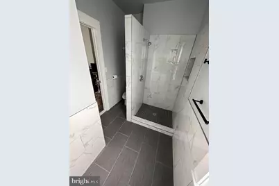 2030 N Carlisle Street, Philadelphia, PA 19121 - Photo 8