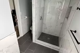 2030 N Carlisle St, Philadelphia, PA 19121 - Photo 8