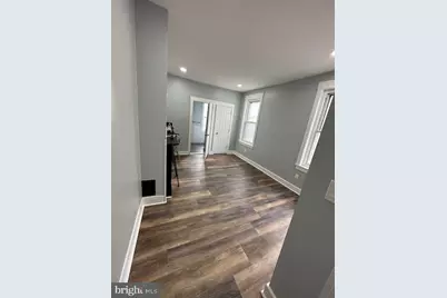 2030 N Carlisle Street, Philadelphia, PA 19121 - Photo 2