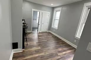 2030 N Carlisle St, Philadelphia, PA 19121 - Photo 2