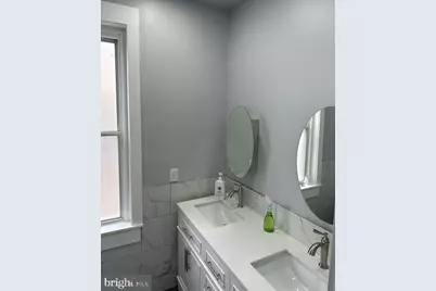 2030 N Carlisle Street, Philadelphia, PA 19121 - Photo 12