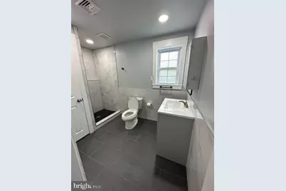 2030 N Carlisle Street, Philadelphia, PA 19121 - Photo 14
