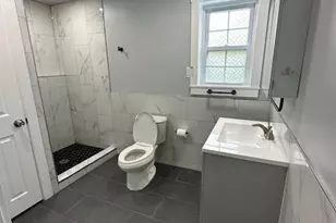 2030 N Carlisle St, Philadelphia, PA 19121 - Photo 14