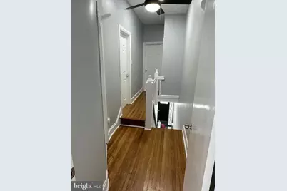 2030 N Carlisle Street, Philadelphia, PA 19121 - Photo 6