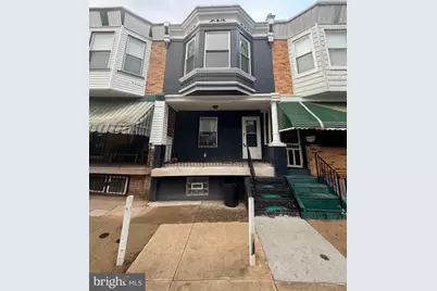 5527 Crowson Street, Philadelphia, PA 19144 - Photo 1