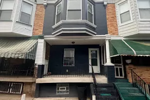 5527 Crowson St, Philadelphia, PA 19144 - Photo 1