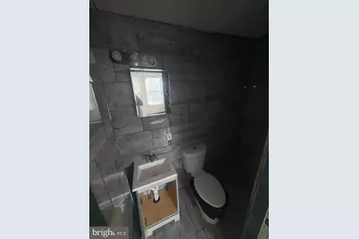 5527 Crowson Street, Philadelphia, PA 19144 - Photo 12