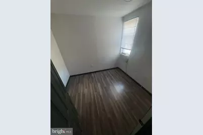 5527 Crowson Street, Philadelphia, PA 19144 - Photo 2