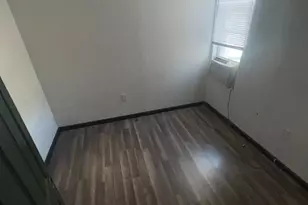5527 Crowson St, Philadelphia, PA 19144 - Photo 2