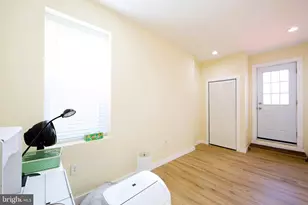 1558 N Randolph St, Philadelphia, PA 19122 - Photo 24
