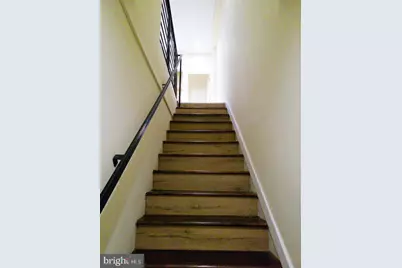 1558 N Randolph Street, Philadelphia, PA 19122 - Photo 18