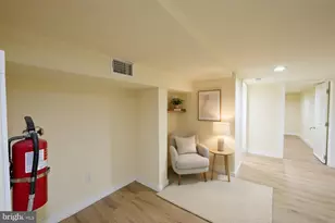 1558 N Randolph St, Philadelphia, PA 19122 - Photo 14