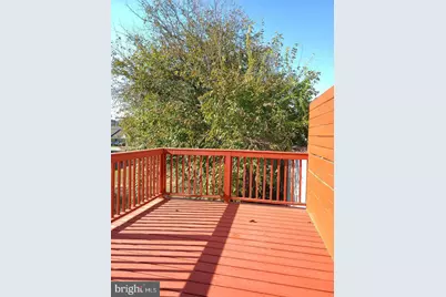 1558 N Randolph Street, Philadelphia, PA 19122 - Photo 28