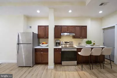 1558 N Randolph Street, Philadelphia, PA 19122 - Photo 4