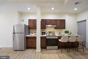 1558 N Randolph St, Philadelphia, PA 19122 - Photo 4