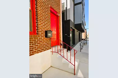 1558 N Randolph Street, Philadelphia, PA 19122 - Photo 2