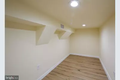1558 N Randolph Street, Philadelphia, PA 19122 - Photo 16