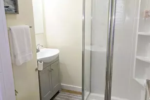1558 N Randolph St, Philadelphia, PA 19122 - Photo 6