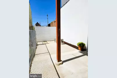 1558 N Randolph Street, Philadelphia, PA 19122 - Photo 10