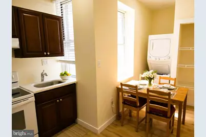 1558 N Randolph Street, Philadelphia, PA 19122 - Photo 20