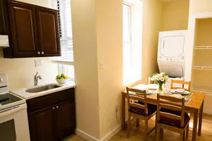1558 N Randolph St, Philadelphia, PA 19122 - Photo 20