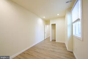 1558 N Randolph St, Philadelphia, PA 19122 - Photo 8