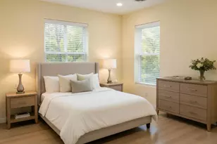 1558 N Randolph St, Philadelphia, PA 19122 - Photo 22