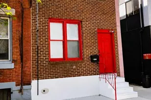 1558 N Randolph St, Philadelphia, PA 19122 - Photo 1