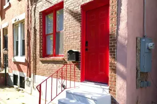 1558 N Randolph St, Philadelphia, PA 19122 - Photo 30